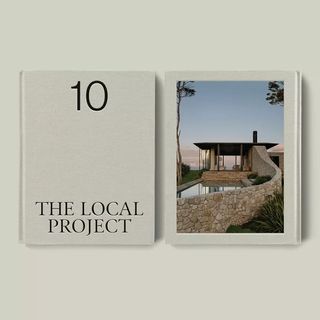 One of the top publications of @thelocalproject which has 6.9K likes and 108 comments
