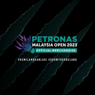 One of the top publications of @petronasbrands which has 391 likes and 0 comments