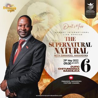 One of the top publications of @emmanuelmakandiwa which has 1.4K likes and 21 comments