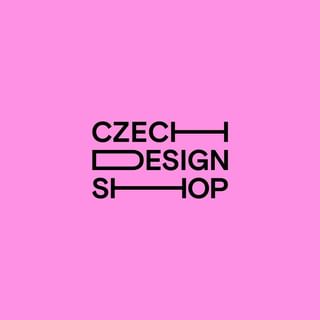 One of the top publications of @czechdesign.cz which has 80 likes and 0 comments