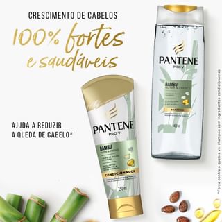 One of the top publications of @pantenebrasil which has 497 likes and 47 comments
