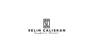 One of the top publications of @selincaliskanofficial which has 283 likes and 36 comments