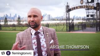 One of the top publications of @10archie which has 79 likes and 2 comments
