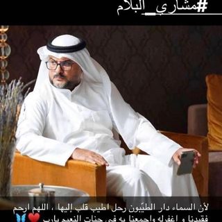 One of the top publications of @m_albalam which has 12K likes and 750 comments
