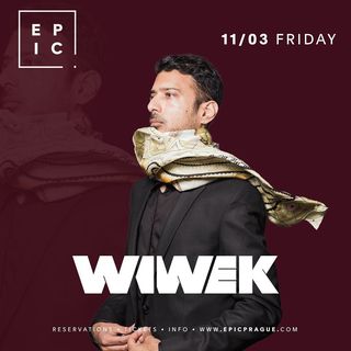 One of the top publications of @wiwekdj which has 556 likes and 11 comments