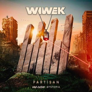 One of the top publications of @wiwekdj which has 1K likes and 66 comments