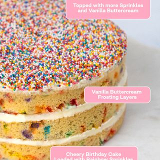 One of the top publications of @sprinklescupcakes which has 312 likes and 1 comments