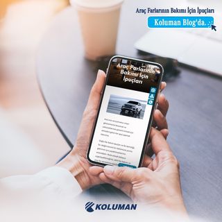 One of the top publications of @koluman.official which has 21 likes and 1 comments