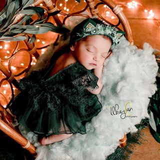One of the top publications of @ilkaycan_babyphotography which has 74 likes and 3 comments