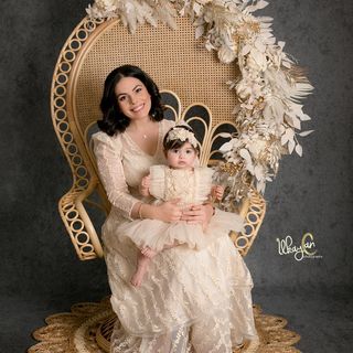 One of the top publications of @ilkaycan_babyphotography which has 59 likes and 0 comments
