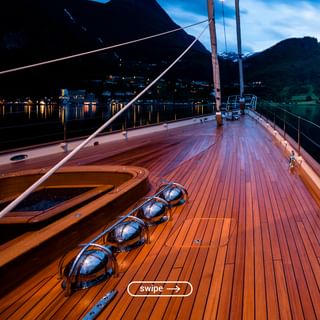 One of the top publications of @royalhuisman which has 826 likes and 8 comments