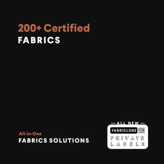 One of the top publications of @fabriclore which has 30 likes and 0 comments
