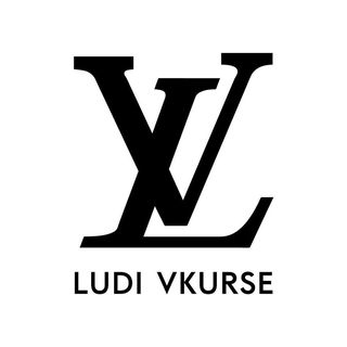 One of the top publications of @ludivkurse which has 72 likes and 0 comments