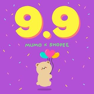 One of the top publications of @mumo_shop which has 41 likes and 0 comments