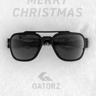 One of the top publications of @gatorzeyewear which has 280 likes and 9 comments