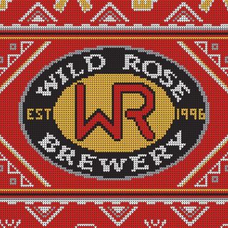 One of the top publications of @wildrosebrewery which has 57 likes and 0 comments