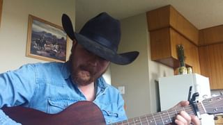 One of the top publications of @colterwall which has 41.4K likes and 468 comments