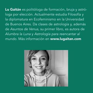 One of the top publications of @lu.gaitan which has 1.5K likes and 37 comments