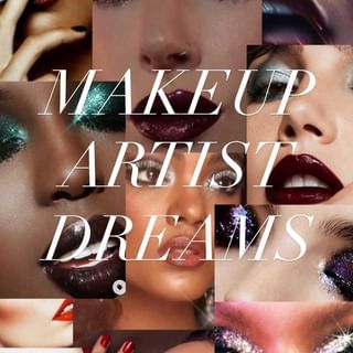 One of the top publications of @artistswithinmakeupacademy which has 23 likes and 0 comments