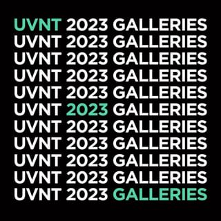 One of the top publications of @uvnt_art which has 195 likes and 10 comments