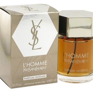 One of the top publications of @konsantre_parfum which has 13 likes and 0 comments