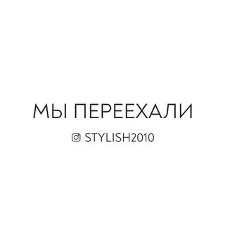 One of the top publications of @stylish2010.ru which has 104 likes and 1 comments