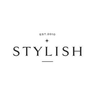 One of the top publications of @stylish2010.ru which has 75 likes and - comments