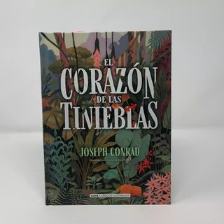 One of the top publications of @libreriadominicana which has 33 likes and 1 comments