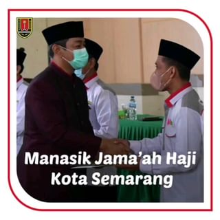 One of the top publications of @pemerintahkotasemarang which has 54 likes and 0 comments