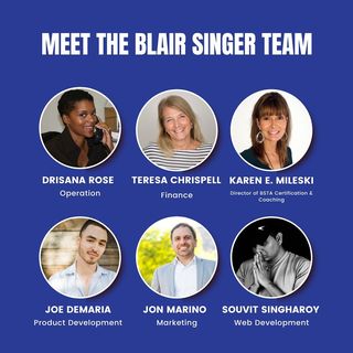 One of the top publications of @blair.singer which has 55 likes and 3 comments