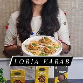 One of the top publications of @asthas_kitchen which has 432 likes and 47 comments