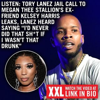 One of the top publications of @xxl which has 39.2K likes and 1K comments