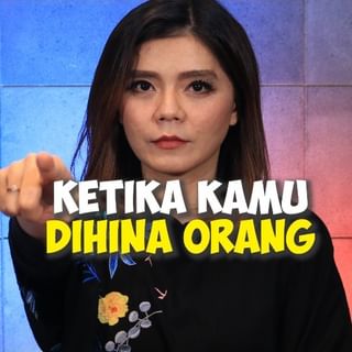 One of the top publications of @merryriana which has 152.1K likes and 2.3K comments