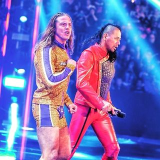 One of the top publications of @shinsukenakamura which has 9.7K likes and 64 comments