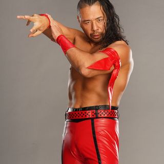 One of the top publications of @shinsukenakamura which has 10.6K likes and 95 comments