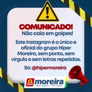 One of the top publications of @hipermoreira which has 215 likes and 20 comments