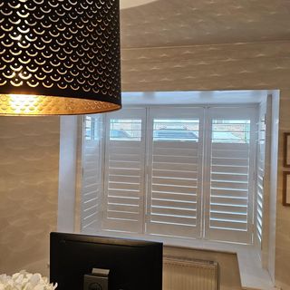 One of the top publications of @pure_blinds_and_shutters_uk which has 4 likes and 0 comments