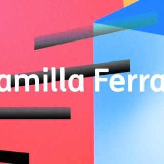 One of the top publications of @camillaferrariphoto which has 343 likes and 10 comments