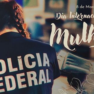 One of the top publications of @policiafederal which has 9.6K likes and 178 comments