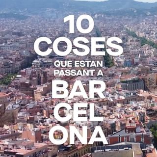 One of the top publications of @barcelona_cat which has 5.3K likes and 419 comments