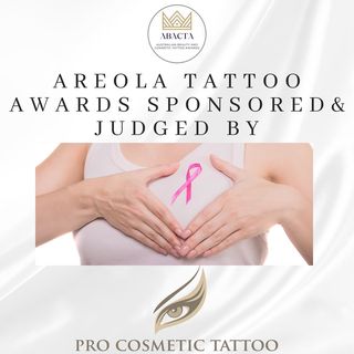 One of the top publications of @pro_cosmetic_tattoo_ which has 74 likes and 16 comments