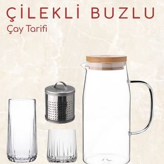 One of the top publications of @gittigidiyor which has 129 likes and 0 comments