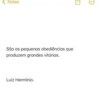 One of the top publications of @luizherminio which has 11.6K likes and 71 comments