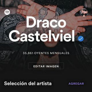 One of the top publications of @dracocastelviel_ which has 37 likes and 0 comments