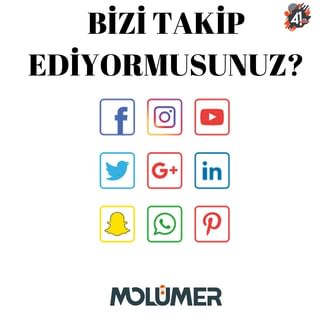 One of the top publications of @molumeryapi which has 6 likes and 0 comments