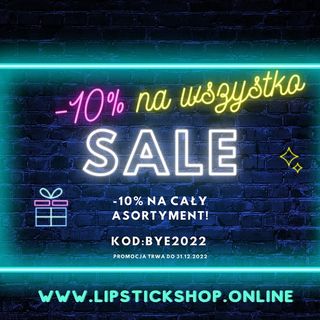 One of the top publications of @lipstickshoponline which has 5 likes and 1 comments
