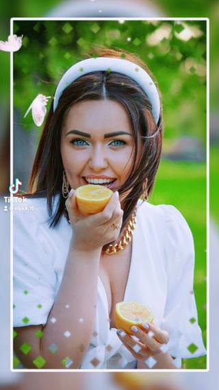 One of the top publications of @olya.k.15 which has 30 likes and 2 comments
