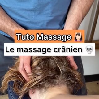 One of the top publications of @magichands.massages which has 617 likes and 26 comments