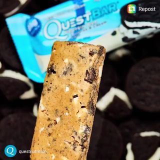 One of the top publications of @questnutrition_kwt which has 56 likes and 3 comments