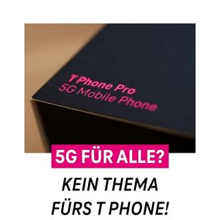 One of the top publications of @telekomerleben which has 63 likes and 0 comments